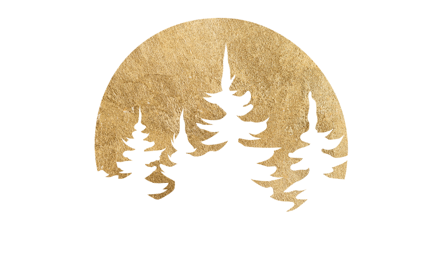 Forrest-icon