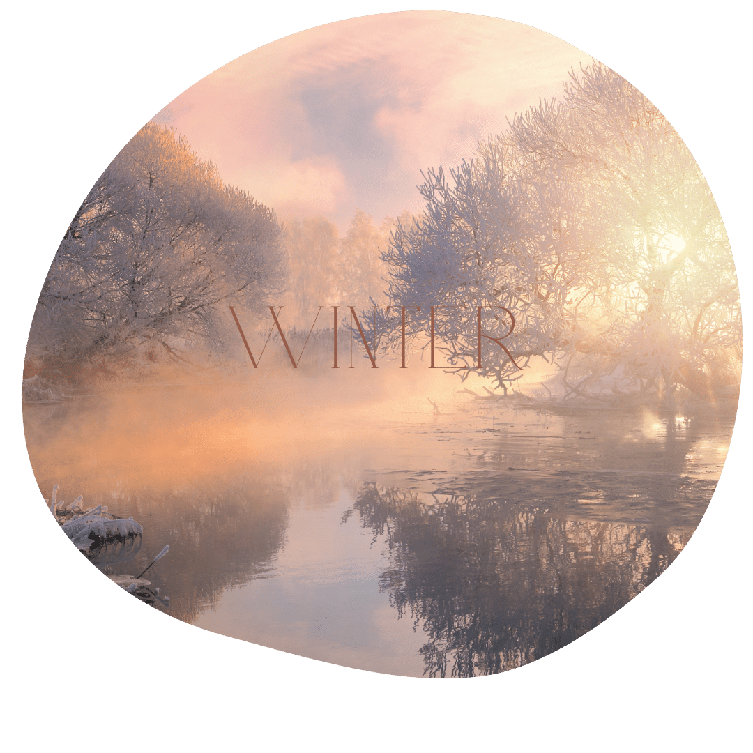 FYL - winter