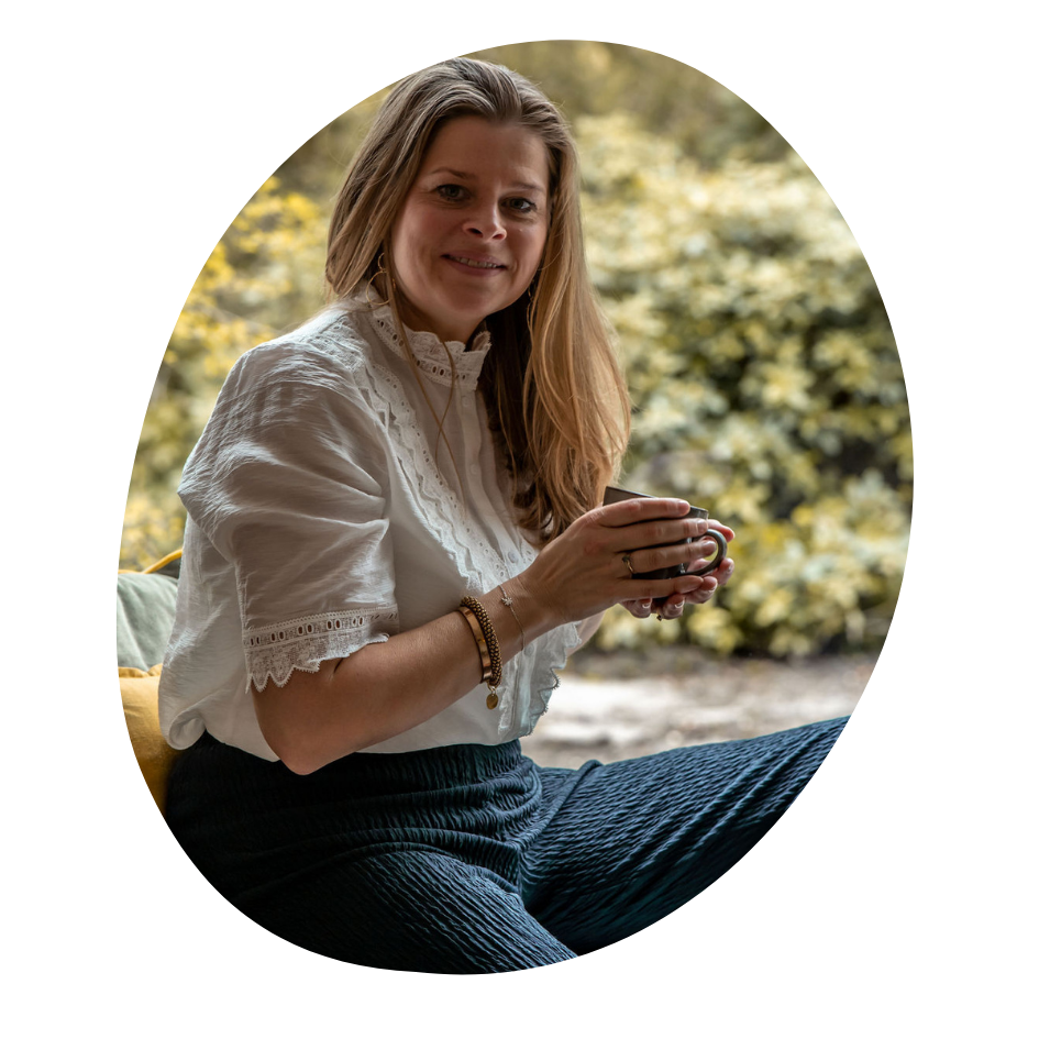 tips rust in werkdag organisatie vitaliteit