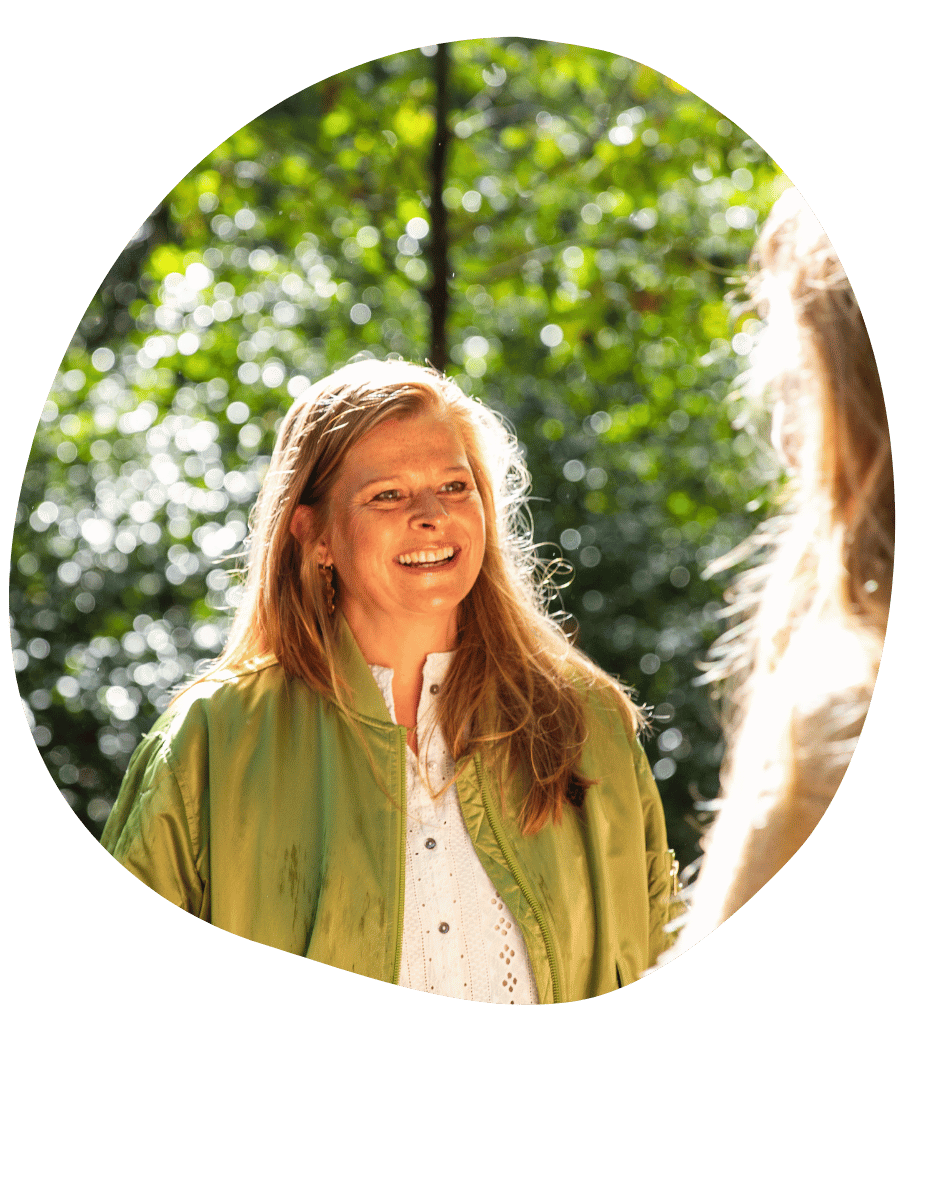 1 marleen kromkamp ademcoach amersfoort baarn