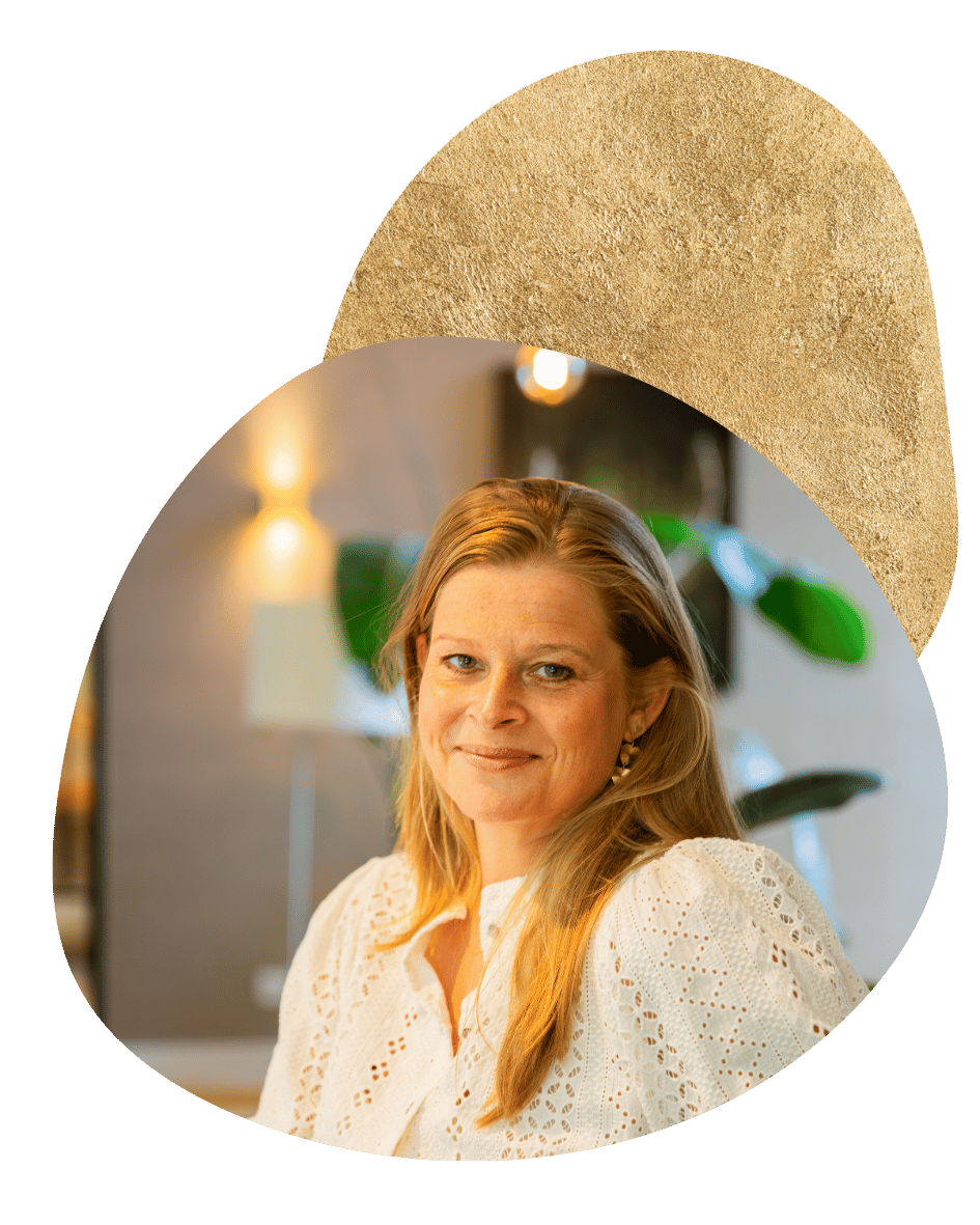 10 breathwork retreat nederland