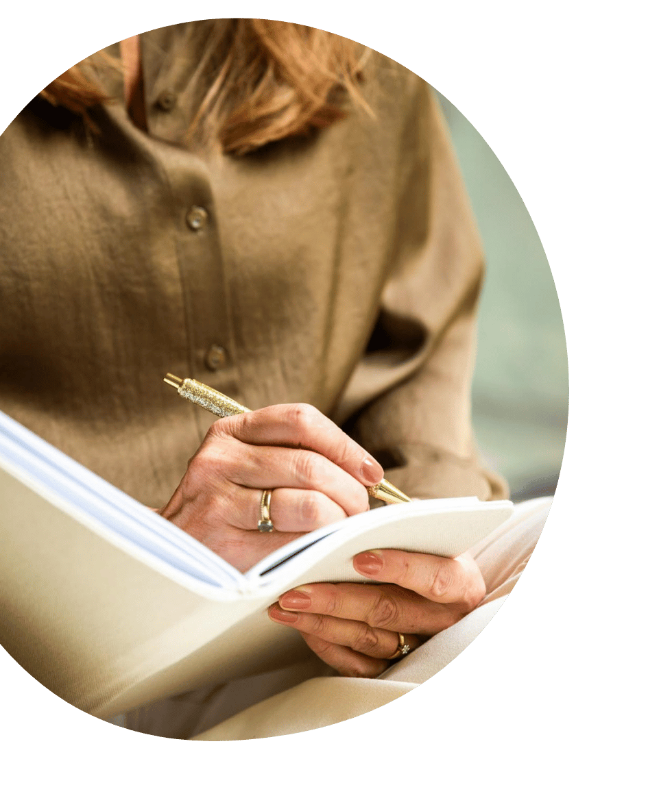 18 marleen kromkamp ademcoach amersfoort