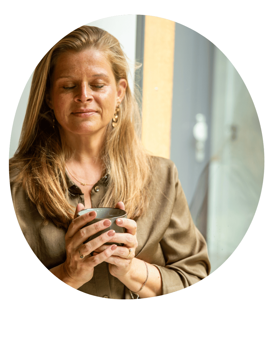 7 marleen kromkamp ademcoach amersfoort baarn utrecht