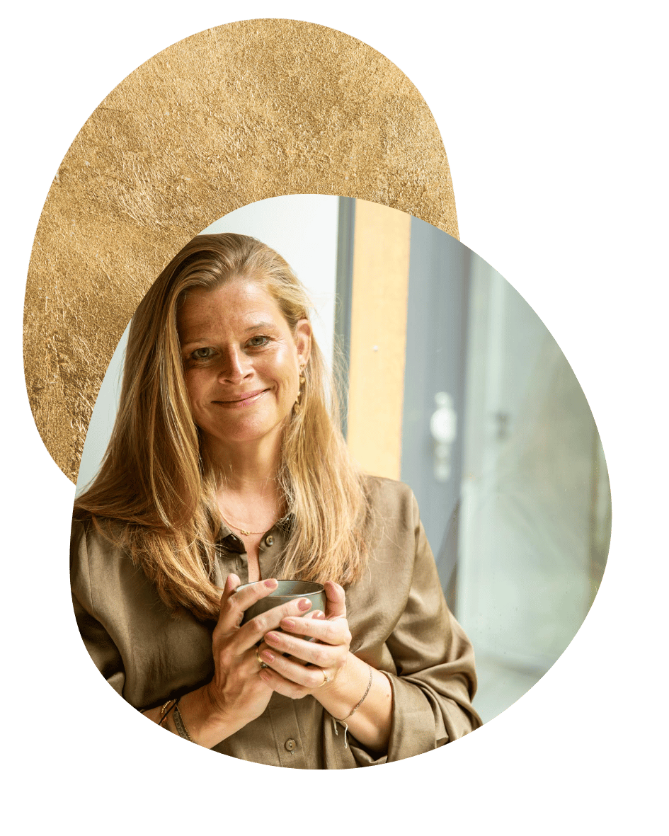 Ademcoach Marleen Kromkamp Amersfoort Utrecht ademcoach Amersfoort Utrecht Baarn