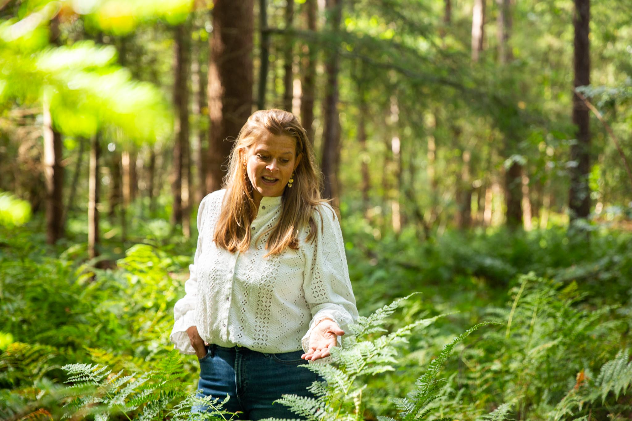 Marleen Kromkamp_ lichaamsgericht coach_54 lichaamsgericht coach