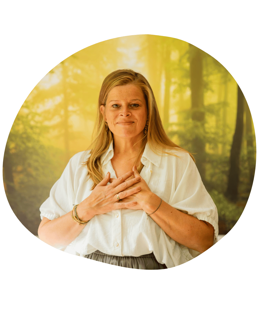 Yogatherapie-2 yogatherapie baarn