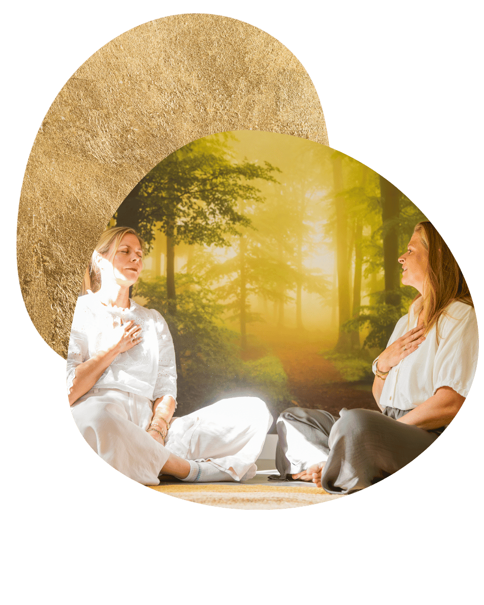 yogatherapeut yogatherapie