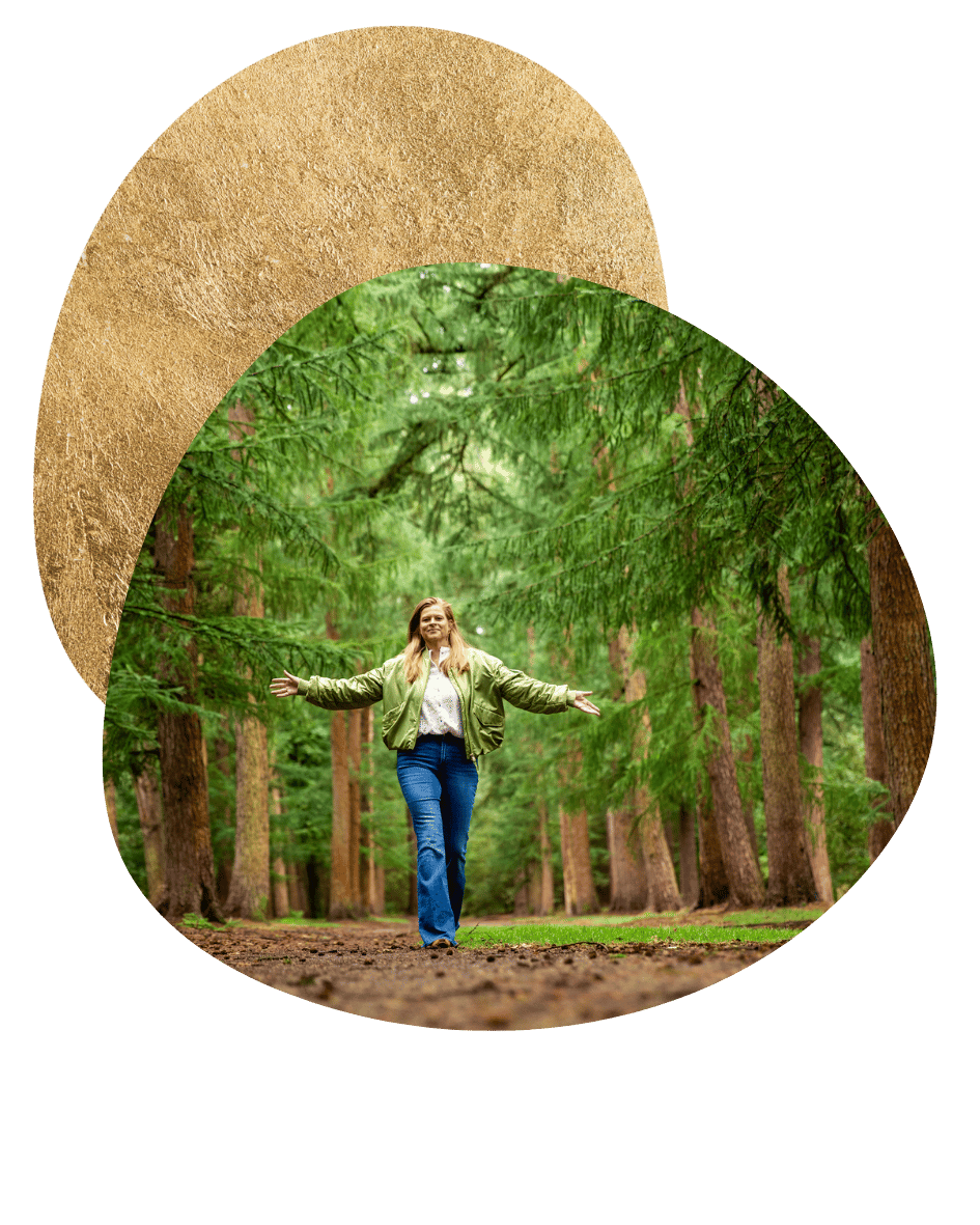 marleen kromkamp ademcoach amersfoort baarn